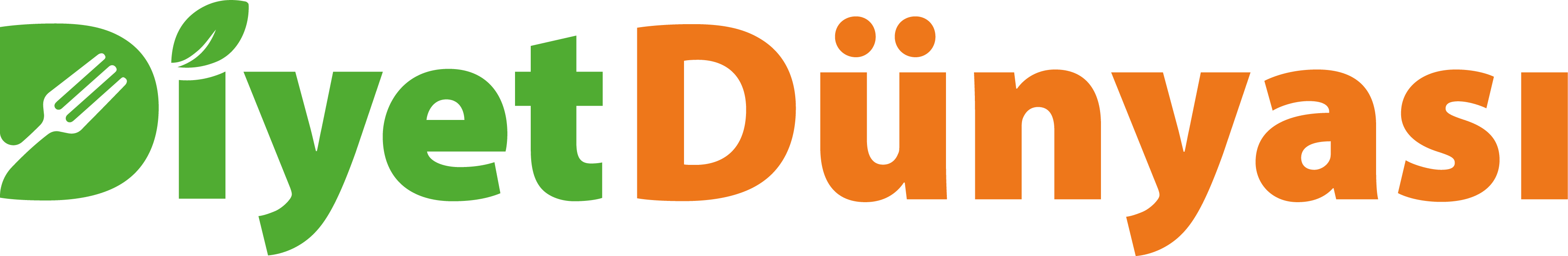 Diyet Dünyası