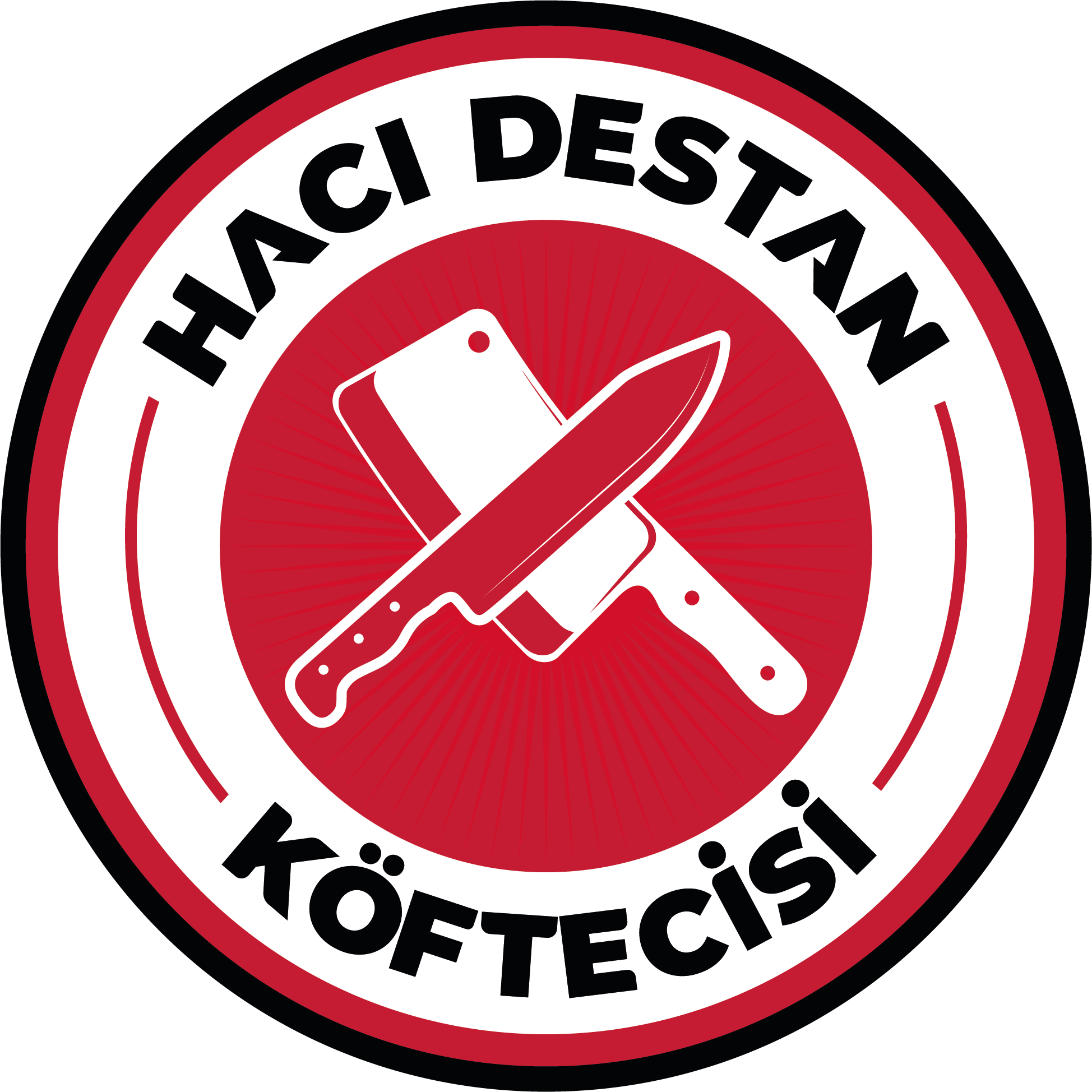 Hacı Destan Köftecisi