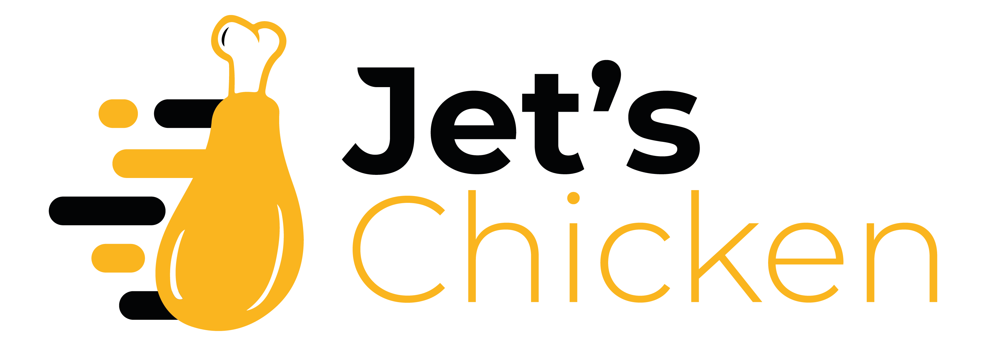 Jet's Chicken