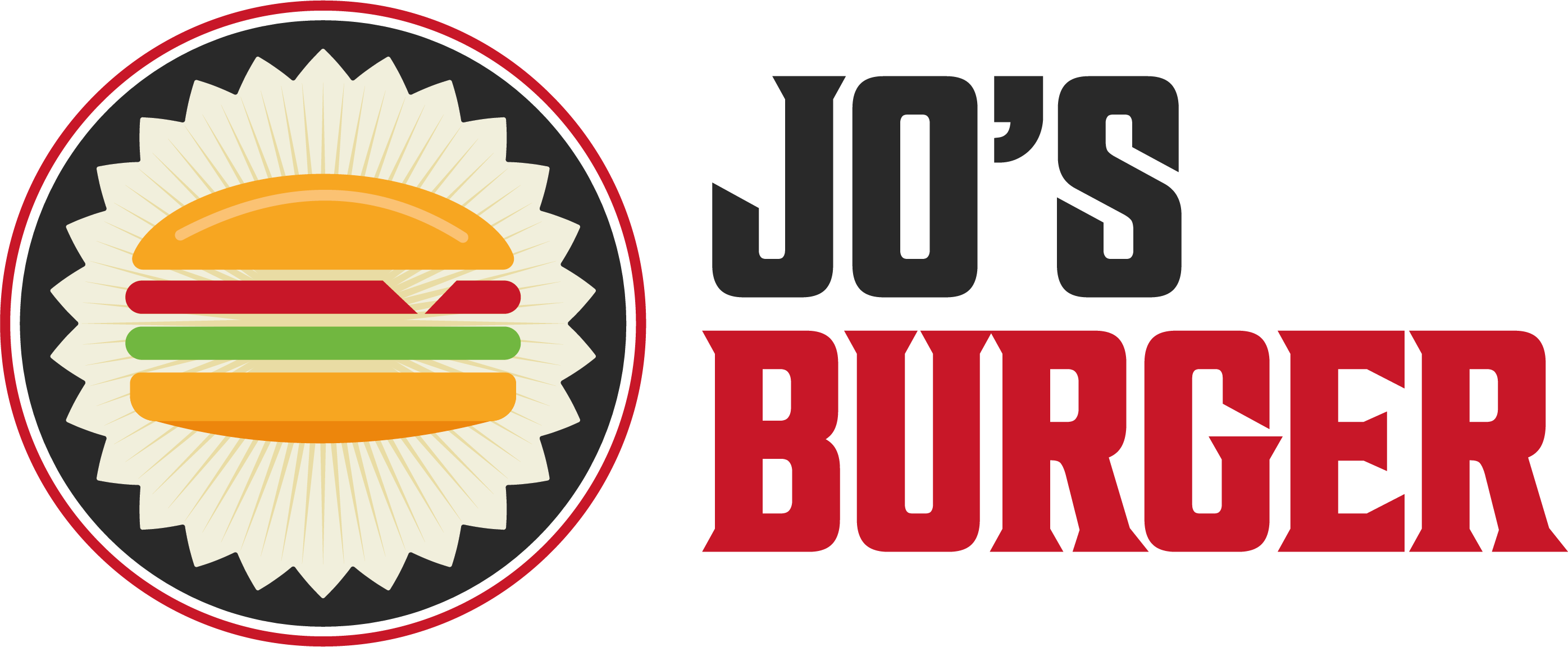 Jo's Burger