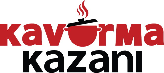 Kavurma Kazanı