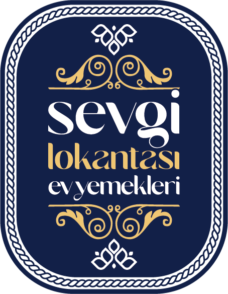 Sevgi Lokantası