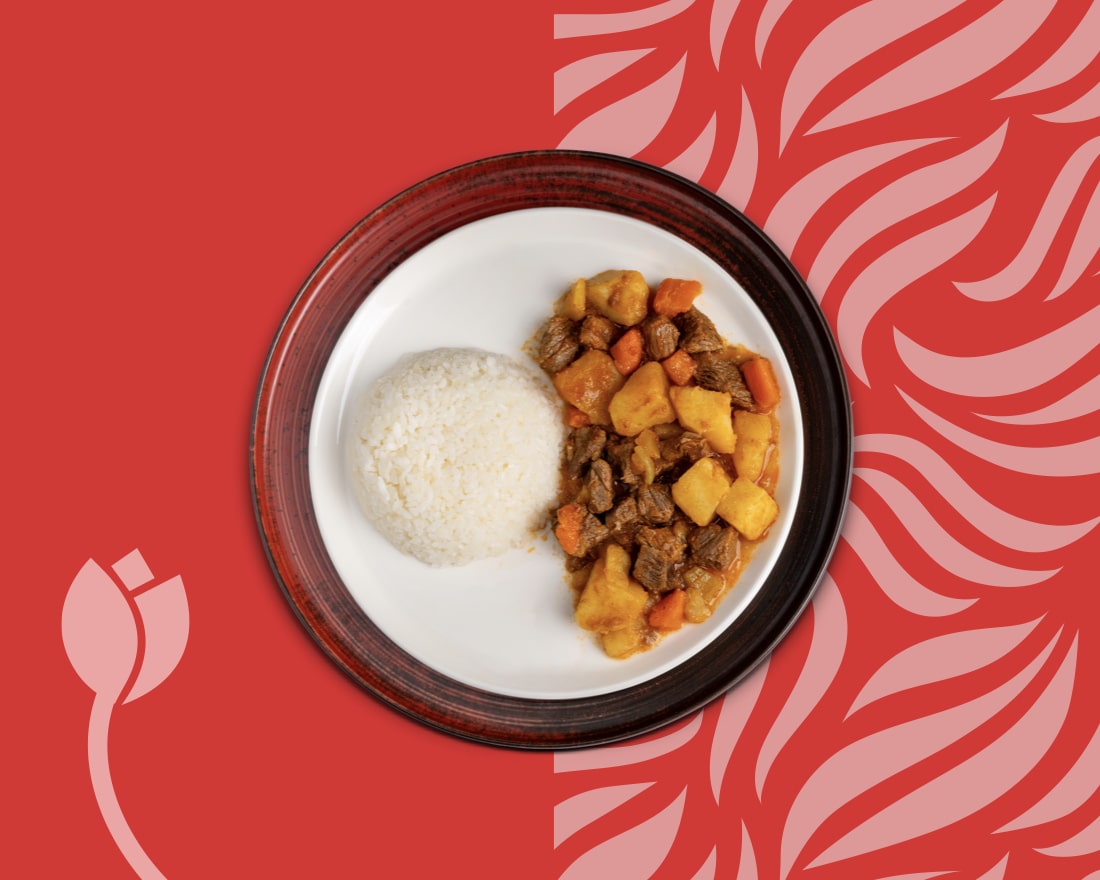 Sultan Hatun Ev Yemekleri